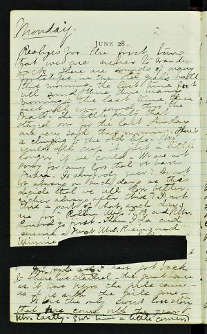 56309-Service File.jpg