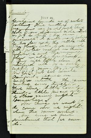 56310-Service File.jpg