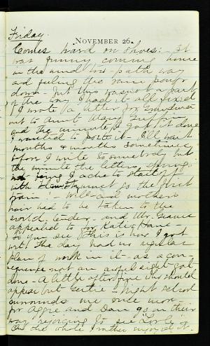 56311-Service File.jpg