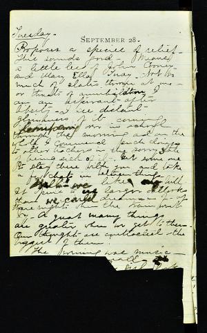 56312-Service File.jpg