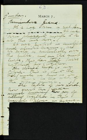 56313-Service File.jpg