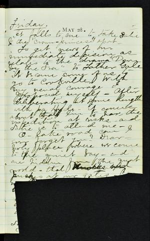 56314-Service File.jpg