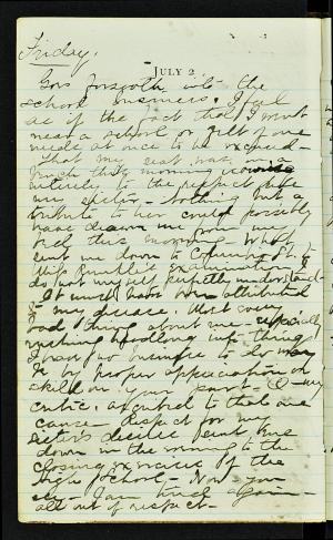 56315-Service File.jpg