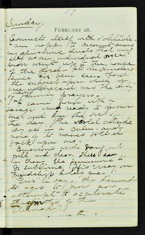 56316-Service File.jpg