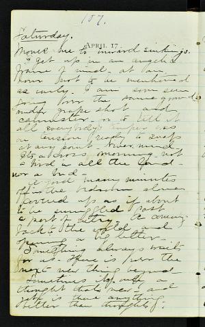 56317-Service File.jpg