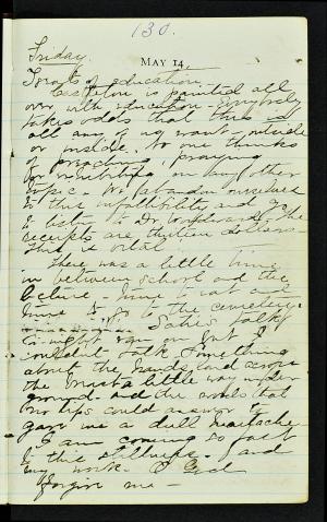 56318-Service File.jpg