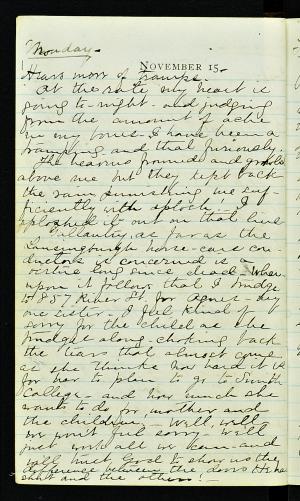 56319-Service File.jpg