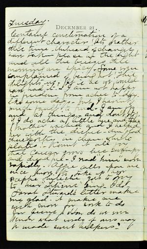 56320-Service File.jpg