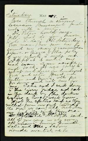 56321-Service File.jpg