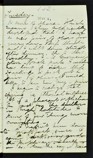 56322-Service File.jpg