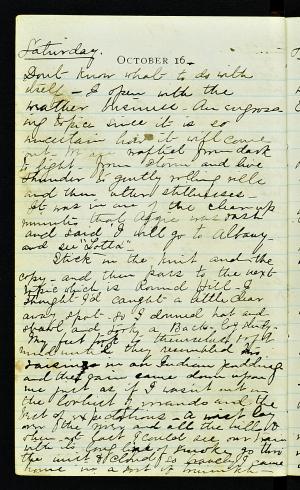 56323-Service File.jpg