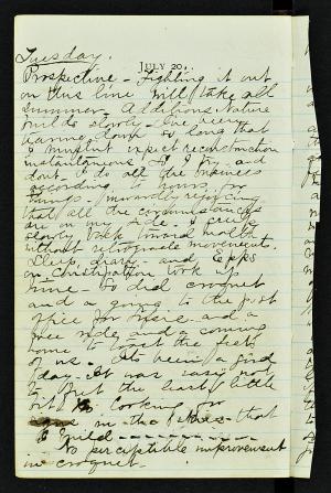 56324-Service File.jpg