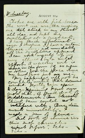 56325-Service File.jpg