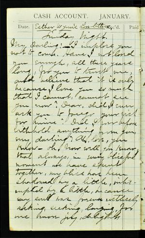 56326-Service File.jpg