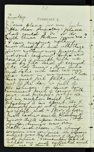 56327-Service File.jpg