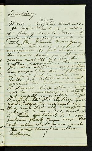 56329-Service File.jpg