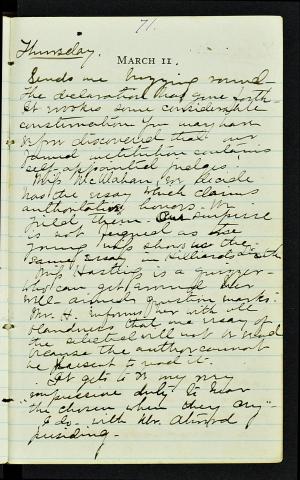 56330-Service File.jpg