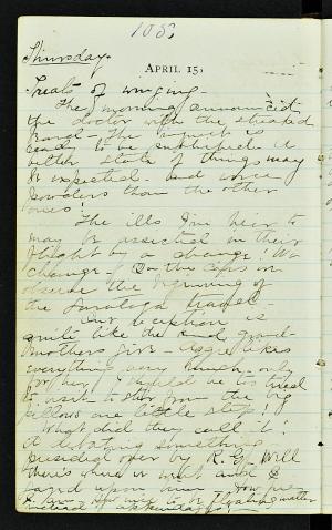 56331-Service File.jpg