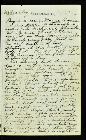 56332-Service File.jpg