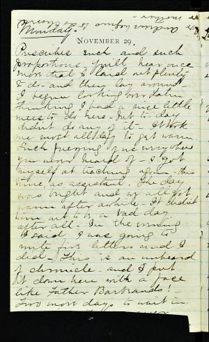 56333-Service File.jpg