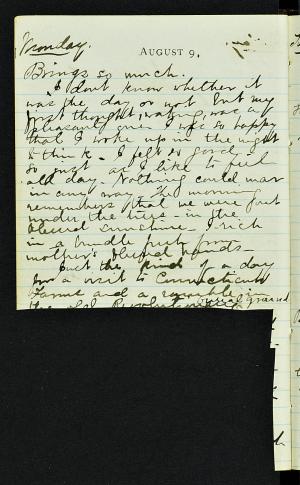 56334-Service File.jpg