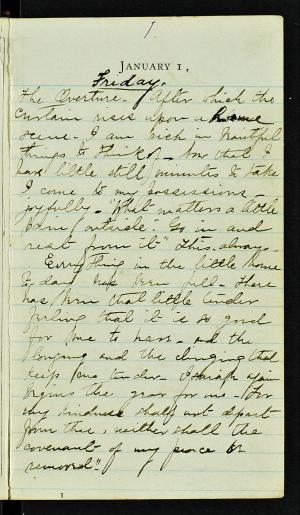 56335-Service File.jpg