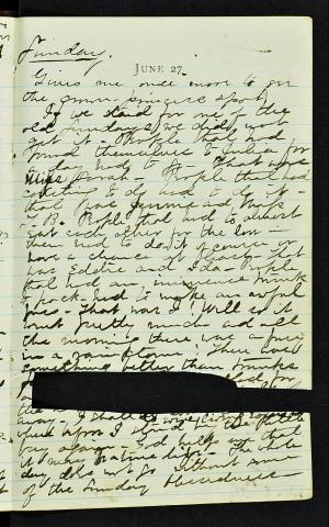 56336-Service File.jpg