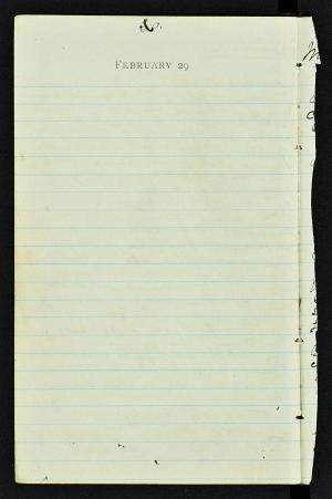 56337-Service File.jpg