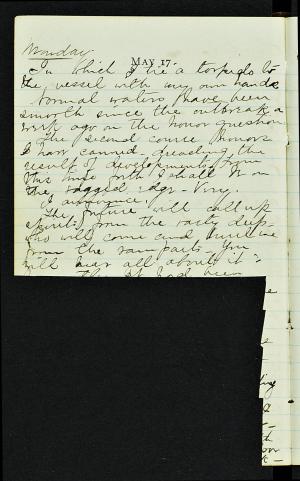 56338-Service File.jpg