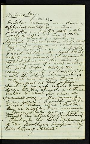 56339-Service File.jpg