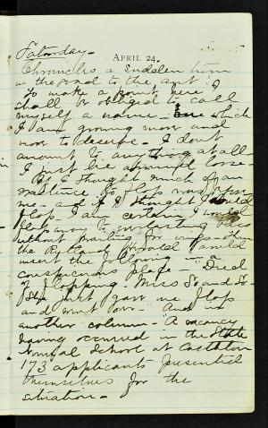 56340-Service File.jpg