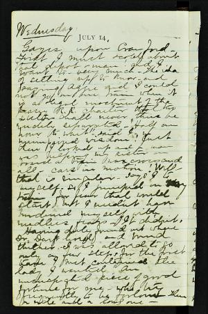 56341-Service File.jpg