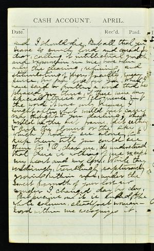 56342-Service File.jpg