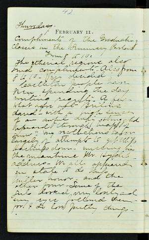 56343-Service File.jpg