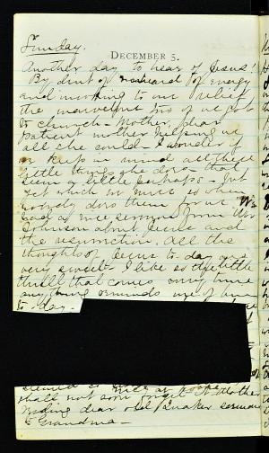 56344-Service File.jpg