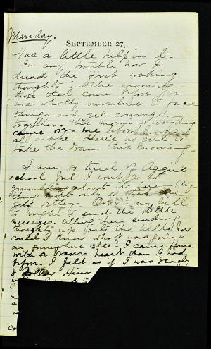 56345-Service File.jpg