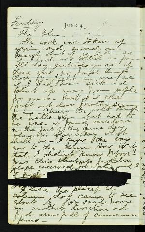 56347-Service File.jpg