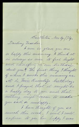 56348-Service File.jpg