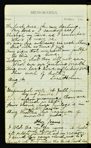 56349-Service File.jpg