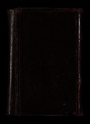 56350-Service File.jpg