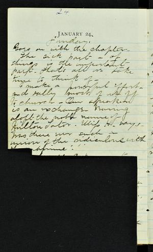 56351-Service File.jpg