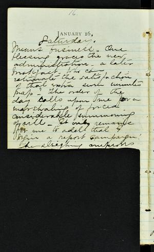 56352-Service File.jpg