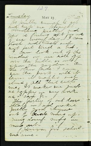 56353-Service File.jpg