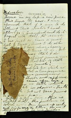 56354-Service File.jpg