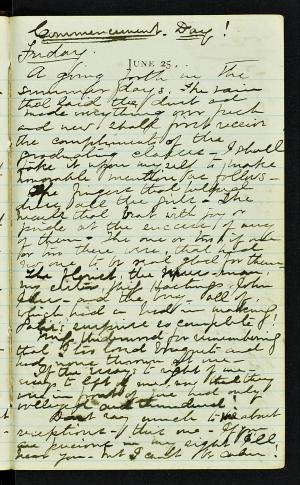 56355-Service File.jpg