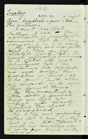 56356-Service File.jpg