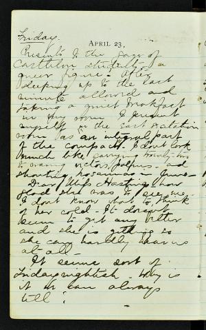 56357-Service File.jpg