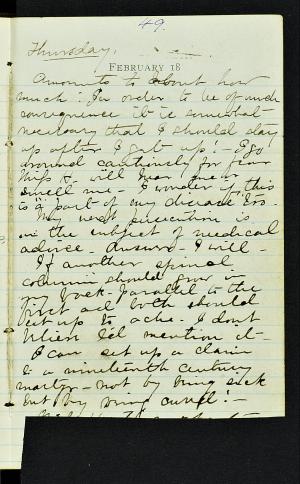 56358-Service File.jpg