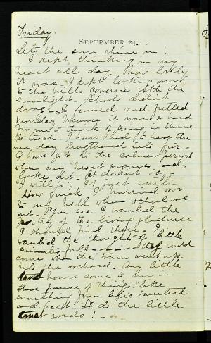 56359-Service File.jpg