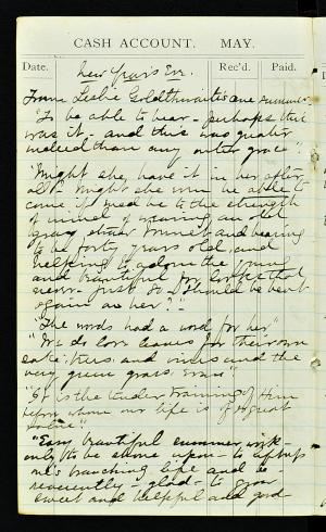 56360-Service File.jpg